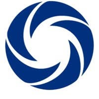 Grupa Powen-Wafapomp SA, Zabrze godziny otwarcia
