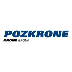 Pozkrone S.a., Tarnowo Podgórne godziny otwarcia
