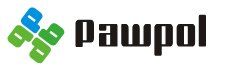 Pawpol S.c., Kalisz godziny otwarcia