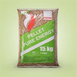 Rurex. Pphu, Mikstat godziny otwarcia