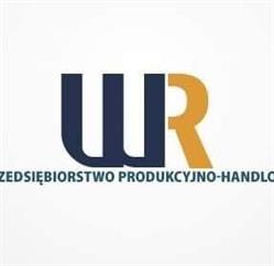 Wr. Sp. Z O.o., Przasnysz godziny otwarcia