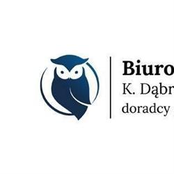 Biuro Podatkowe Praktyk S.c., Lublin - godziny otwarcia