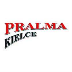 Pralma. Sp. Z O.o., Kielce godziny otwarcia