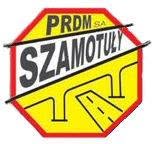 Przedsiębiorstwo Robót Drogowo-Mostowych SA, Szamotuły godziny otwarcia