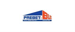 Prebet-Bud. S.j., Ostrów Wielkopolski godziny otwarcia