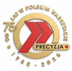 Precyzja Service. Sp. Z O.o., Bydgoszcz godziny otwarcia