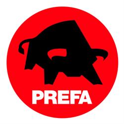 Prefa Polska. Sp. Z O.o., Warszawa godziny otwarcia