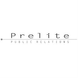 Prelite. Sp. Z O.o., Poznań godziny otwarcia