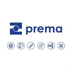 Prema SA, Jawczyce godziny otwarcia