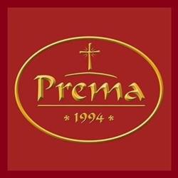 Prema SC, Kraków godziny otwarcia