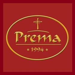 Prema SC, Kraków godziny otwarcia