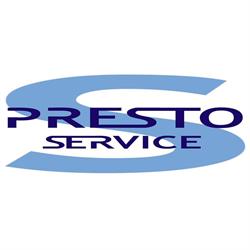 Presto-Service, Warszawa godziny otwarcia