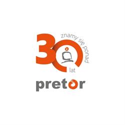 Pretor. Sp. Z O.o., Gdańsk godziny otwarcia