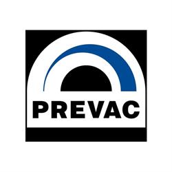 PREVAC sp. z o.o., Rogów godziny otwarcia