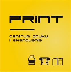 Print S.c., Poznań godziny otwarcia