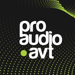 Proaudio-Avt. Sp. Z O.o., Wrocław godziny otwarcia