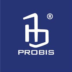 ProbisHale, Pruszków godziny otwarcia