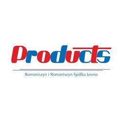 Products. S.j., Gorzów Wielkopolski godziny otwarcia