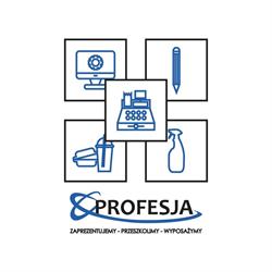 P.P.H.U. "PROFESJA" S.C., Legnica godziny otwarcia