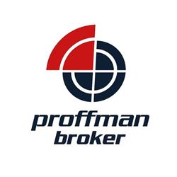 Proffman Broker. Sp. Z O.o., Szczecin godziny otwarcia