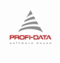 Profi-Data Sp. Z O.o., Szczecin godziny otwarcia