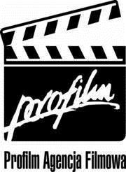 Profilm Agencja Filmowa Sp. z o.o., Gdańsk godziny otwarcia
