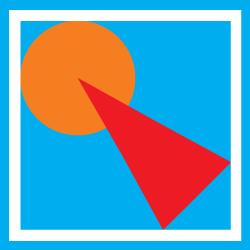 Profil-Solar. S.j., Zabrze godziny otwarcia