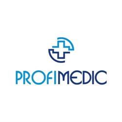 Profimedic. Sp. Z O.o., Łódź godziny otwarcia
