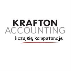 Krafton Accounting Sp. Z O.o. Sp. K., Poznań godziny otwarcia