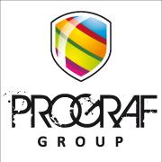 Prograf Group. Sp. Z O.o., Blachownia godziny otwarcia