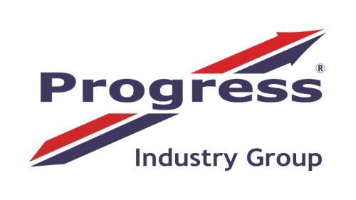 Progress Eco Sp. z o.o. s.k., Tuczępy godziny otwarcia
