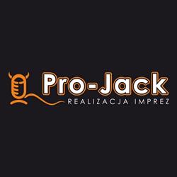 PRO-JACK Sp. z o.o., Wrocław godziny otwarcia