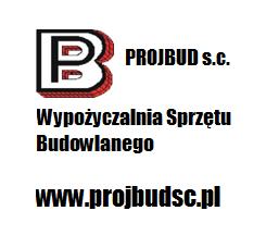 PROJBUD S.C. Wypożyczalnia Sprzętu Budowlanego, Bolęcin - godziny otwarcia