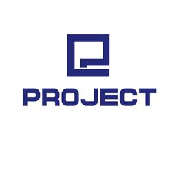Project. Sp. Z O.o., Lębork godziny otwarcia