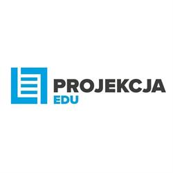 Projekcja. Sp. Z O.o., Wrocław godziny otwarcia