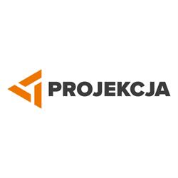 Projekcja. Sp. Z O.o., Wrocław godziny otwarcia