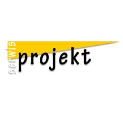 Projekt-Serwis. Phu, Częstochowa godziny otwarcia
