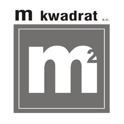 M Kwadrat S.C., Puck godziny otwarcia