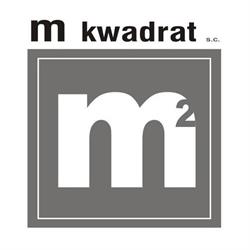 M Kwadrat S.C., Puck godziny otwarcia