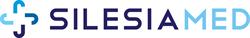Silesia Construction. Sp. Z O.o., Katowice godziny otwarcia