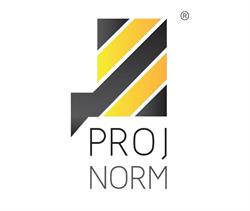 Projnorm. Sp. Z O.o., Poznań godziny otwarcia