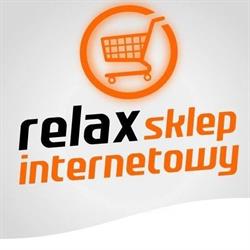 Relax. Fhu, Tarnowskie Góry godziny otwarcia