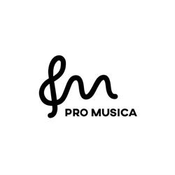PRO MUSICA, Wrocław godziny otwarcia