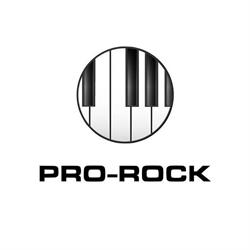 Pro-Rock S.c., Zielona Góra godziny otwarcia