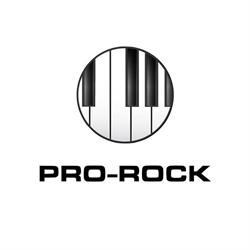Pro-Rock S.c., Zielona Góra godziny otwarcia