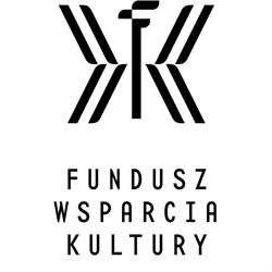 Prosound, Kraków godziny otwarcia