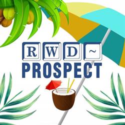 RWD Prospect, Tarnów godziny otwarcia