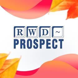 RWD Prospect, Tarnów godziny otwarcia