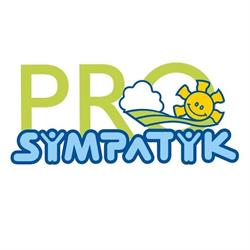 Pro-Sympatyk Certyfikowane Place Zabaw, Wrocław godziny otwarcia