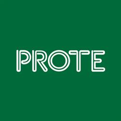 Prote. Technologie Dla Środowiska. Sp. Z O.o., Poznań godziny otwarcia
